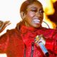 Missy Elliott Becomes Third-Ever Female Rapper To Make over $2 Million USD in One Concert