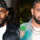 New Channel 4 'Public Enemies' Documentary To Focus on Drake vs. Kendrick Lamar Beef