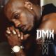 New DMX Posthumous Album 'Let Us Pray: Chapter X' Set To Release This December
