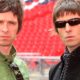 Oasis Adds New North American Dates For 2025 Reunion Tour