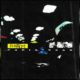Paris Texas Packs Heat on "RökKOut"
