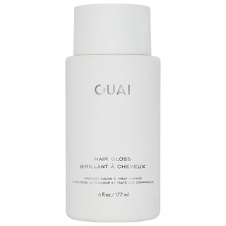 Hair Gloss In-Shower Shine Treatment