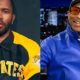 Pharrell Shares That Frank Ocean Is Working on New Music
