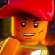 Pharrell Williams Envisions a LEGO World With "Piece By Piece" Music Video