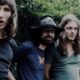 Pink Floyd Reportedly Sells Catalog and Likeness to Sony for $400M
