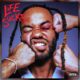 Powers Pleasant Presents Star-Studded Sophomore LP, 'Life Sucks'