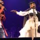 Pras Is Suing Lauryn Hill Over Cancelled Fugees Tour