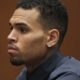 'Quiet on Set' Producers Announce 'Chris Brown: A History of Violence' Documentary