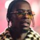 Rich Homie Quan's Death Ruled an Accidental Overdose