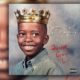 Rich Homie Quan's First Posthumous Project Is Here