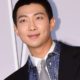 RM's 'Right People, Wrong Place' Documentary To Hit Theaters Worldwide This December