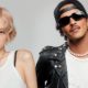 ROSÉ Links With Bruno Mars For Upbeat Collab "APT."