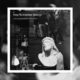 Saba and No ID Return With "How To Impress God"