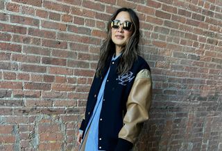 All of the details on Shopbop's pop-up shop