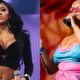 Shygirl and Saweetie Unite For Sultry "Immaculate" Music Video