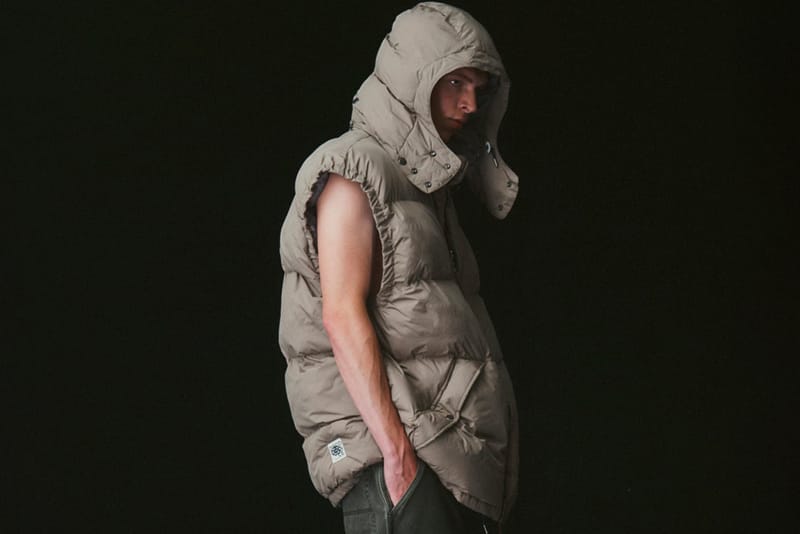 Children of the Discordance Launches "Second Edition" Label