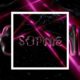 ‘SOPHIE’ Posthumous LP Honors Legacy of the Trailblazing Artist