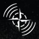 Stone Island Sound Returns With Community Curations, Factory Playlists and More