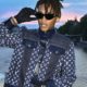 Stream Jaden’s Latest EP ‘2024,’ Watch “The Coolest Part 2” Visual