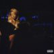 Summer Walker Releases Her First Single Since 2021, “Heart Of A Woman"