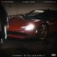 The Alchemist and ScHoolboy Q Enlist Freddie Gibbs for "Ferraris in the Rain Part 2"