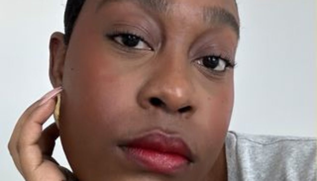 The Award for Best Gift-Giver Goes to You—29 Incredible Beauty Finds Under $29