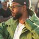 The Full List of 2024's BET Hip Hop Award Winners
