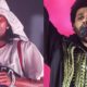 The Weeknd and Playboi Carti's "Timeless" Debuts at No. 3