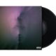 The Weeknd x Harmony Korine Drop Limited-Edition ‘Hurry Up Tomorrow’ Vinyl