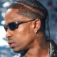 Travis Scott Took MetLife Stadium to 'UTOPIA' – With the Help of Playboi Carti, Future and Sheck Wes