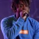 Two New Juice WRLD Tracks Are Here