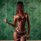 Tyla Drops Deluxe Edition Album Titled 'TYLA +'