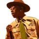 Tyler, the Creator Announces 'CHROMAKOPIA' World Tour