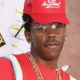 Tyler, the Creator Drops "THOUGHT I WAS DEAD"