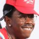 Tyler, the Creator Reveals Camp Flog Gnaw 2024 Lineup