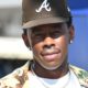 Tyler, the Creator Shares "St Chroma" Video