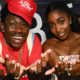 Tyler, the Creator Taps Ayo Edebiri for "NOID" Visual