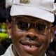 Tyler, the Creator to Host 'CHROMAKOPIA' Listening Party in Los Angeles
