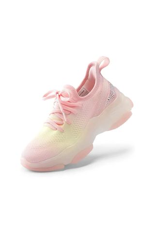 Dream Pairs Slip-On Sneakers