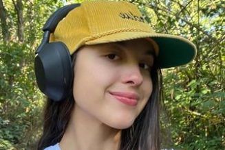 Um, Dua Lipa and Olivia Rodrigo's Fave Clean Beauty Products Are On Sale RN—I'm Buying Them All