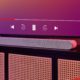 Vizio’s new ‘MicMe’ soundbar has built-in karaoke