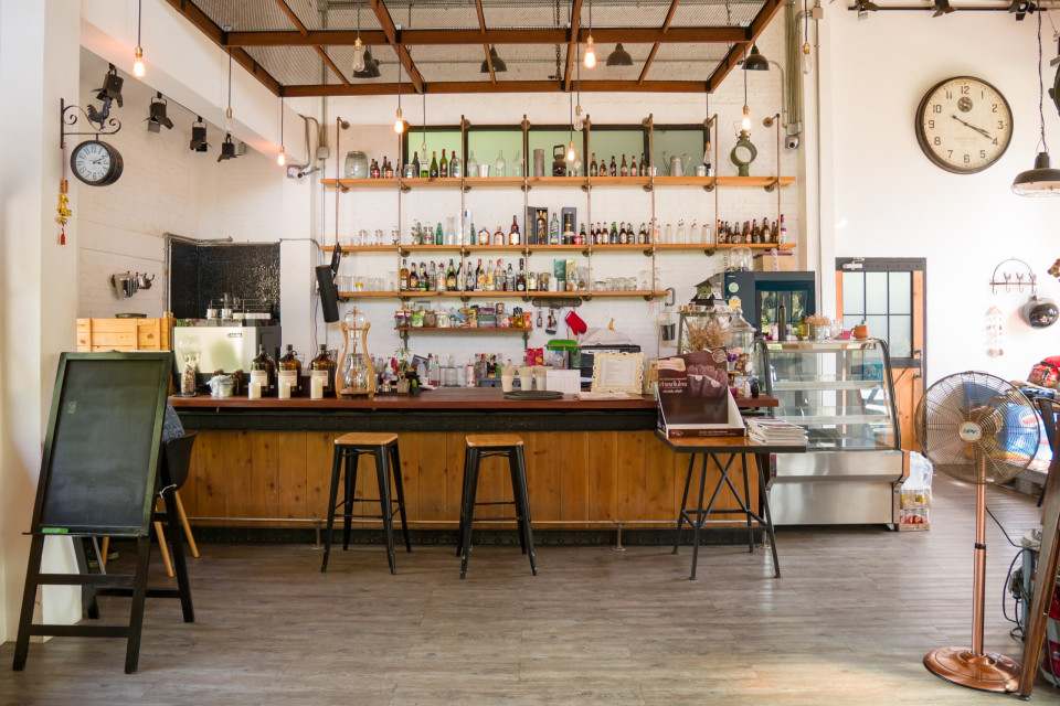 Die Hipster-Philosophie