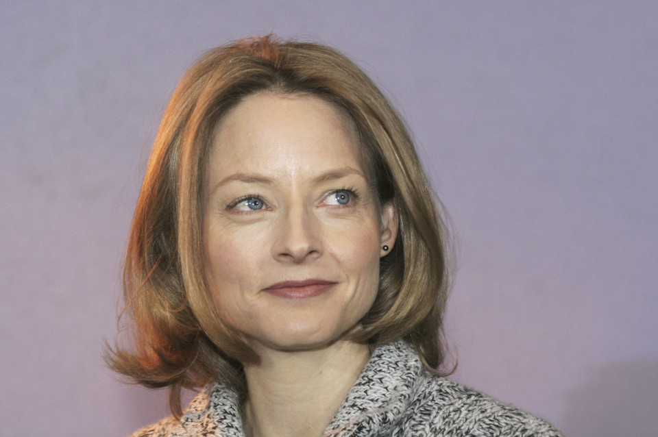 Französischsprachige Hollywood-Stars