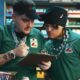 Yeat and Summrs Debut "GO2OWRK" at a Convenience Store in New Music Video