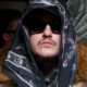 Yeat Unleashes 'LYFESTYLE' Trailer