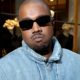 Ye's Unreleased "RoboCop" Music Video Leaks Online
