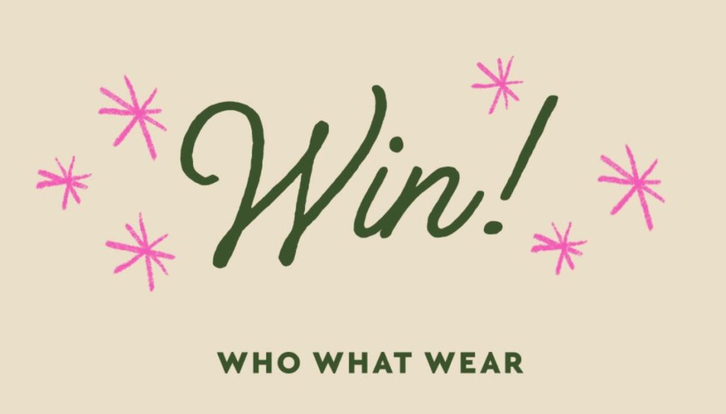 12 Days of Gifting - Terms & Conditions