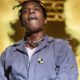 A$AP Rocky's 'Dont Be Dumb' Expected To Be Delayed Again After Fans' Pre-Orders Reportedly Canceled
