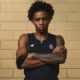 Aimé Leon Dore x New Balance Present Another SONNY Basketball Capsule
