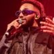 Aminé Drops Off '.mp3s' EP